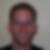 Profilbild von Pierre Förster