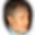 Profilbild von Norbert Jülichmanns