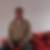 Profilbild von Lars von Keutz