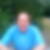Profilbild von Michael Matysiak