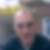 Profilbild von Gernot Brentrop