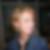 Profilbild von Barbara Bast