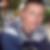 Profilbild von Mike Rösner
