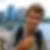 Profilbild von Torsten Liebelt