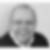 Profilbild von Siegfried Moos