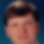 Profilbild von Thomas Peter Wiese