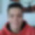 Profilbild von Kerstin Sporys