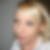 Profilbild von Nadine Wittich