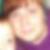 Profilbild von Sabine Wittig