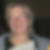 Profilbild von Annette Baufeldt