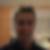 Profilbild von Florian Sperka