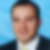 Profilbild von Frank Bellgardt