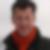 Profilbild von Matthias Knak