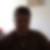 Profilbild von Artur Buchholz