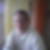 Profilbild von Richard Gdynia