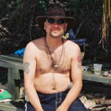 Profilfoto von Peter Vogel