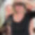 Profilbild von Gabi Heuser