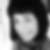 Profilbild von Annette Wohlgemuth