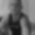 Profilbild von Daniel Gramsch