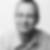 Profilbild von Sebastian Engel