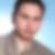 Profilbild von Tobias Groß