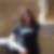 Profilbild von Sehriban Erbas