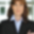 Profilbild von Katja Bruns-Cordes