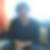 Profilbild von Hannelore Spreath , Groth