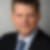 Profilbild von Tobias Meiler