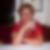 Profilbild von Manuela Nowack
