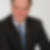 Profilbild von Björn Böker