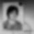 Profilbild von Kay Gerber