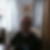 Profilbild von Christian Block