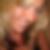 Profilbild von Lucia Markic