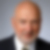 Profilbild von Jürgen Wittig