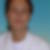Profilbild von Birgit Wagener
