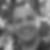 Profilbild von Thorsten Unger