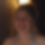 Profilbild von Sarah-Jane Hübner