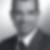 Profilbild von Markus Hörer