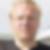 Profilbild von Arne Pfeufer