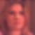Profilbild von Isabell Strobel Geb. Matschek