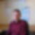 Profilbild von Roland Sack