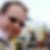 Profilbild von Dirk Urmoneit