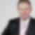 Profilbild von Michael Schreiner