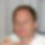 Profilbild von Carsten Rüter