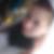 Profilbild von Mizzi Kyra