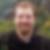 Profilbild von Andreas Beck
