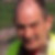 Profilbild von Peter Rogner