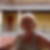 Profilbild von Marlies Hemsing