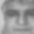 Profilbild von Haciali Demircan